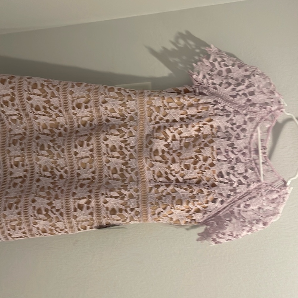 Women’s size 12 cocktail dress
